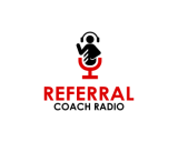 /public/logoimage/1400682693Referral 4.png